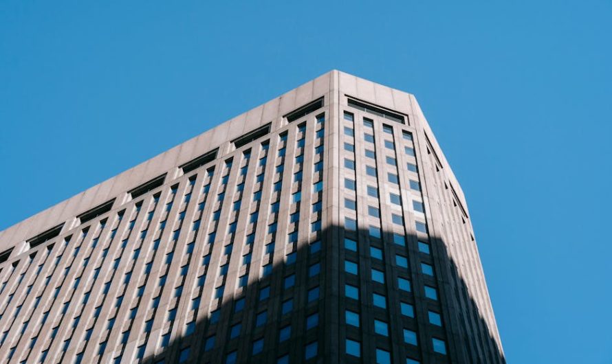 Кредиты под залог недвижимости в Саратове и области