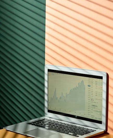 Займы под залог недвижимости преимущества и особенности