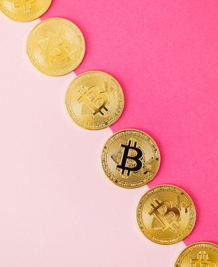 Инвестиции под залог недвижимости: стратегии и реальные кейсы