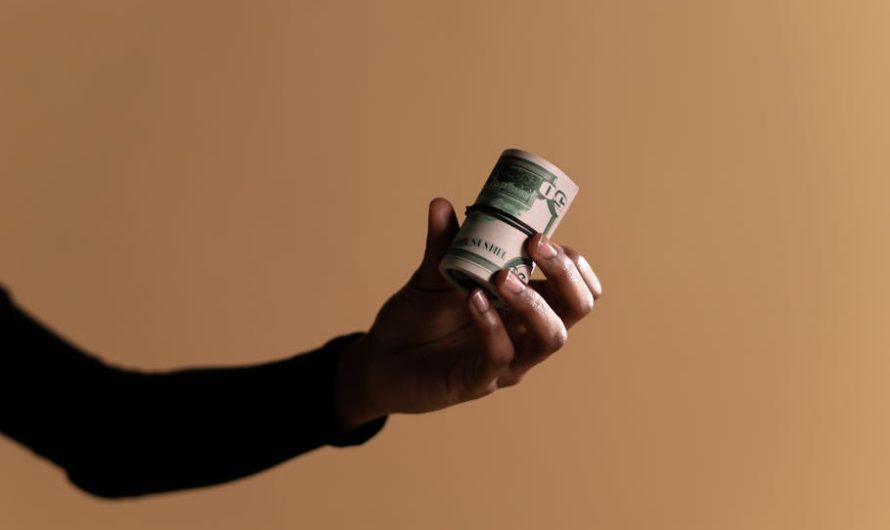 Займ под залог недвижимости условия договора и преимущества