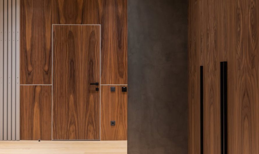 Займы под залог недвижимости