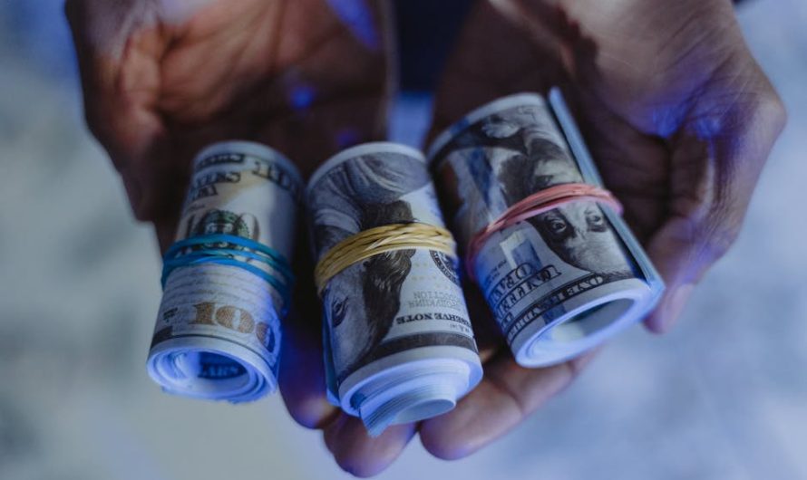 Договор займа под залог недвижимости