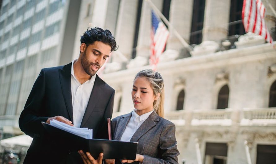 Частные инвестиции в сфере кредитования и микрозаймов