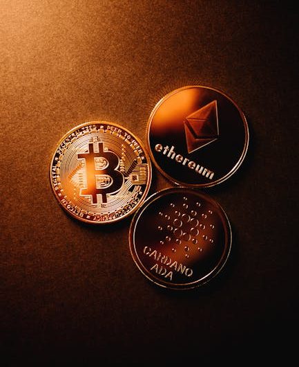 Кредит под залог жилья или займ под залог квартиры