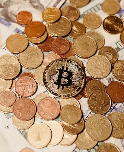 Займы под залог недвижимости преимущества и условия получения кредита