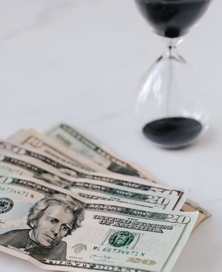 Займы под залог недвижимости в Иркутске