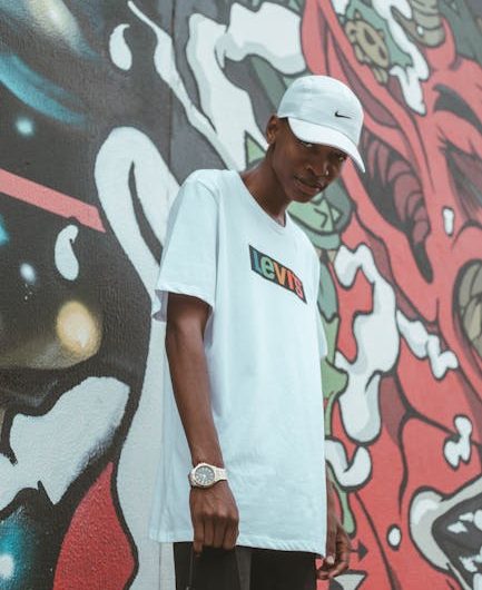 Кредитование под залог недвижимости преимущества и возможности