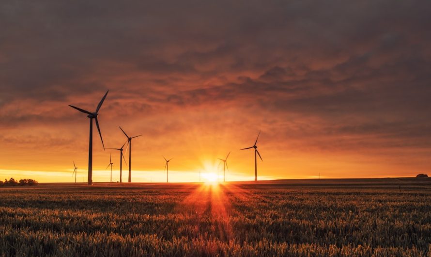 Займы под залог недвижимости в Иркутске