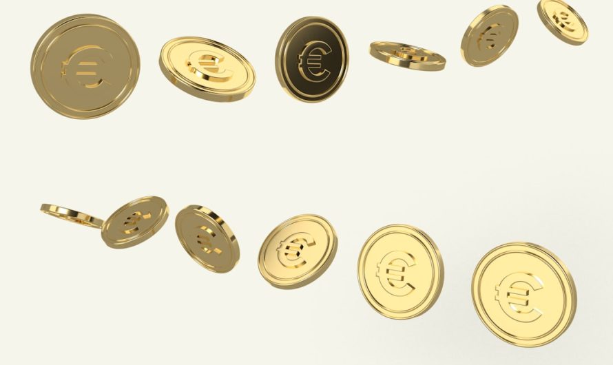 Кредиты под залог недвижимости проверенные стратегии и реальные кейсы