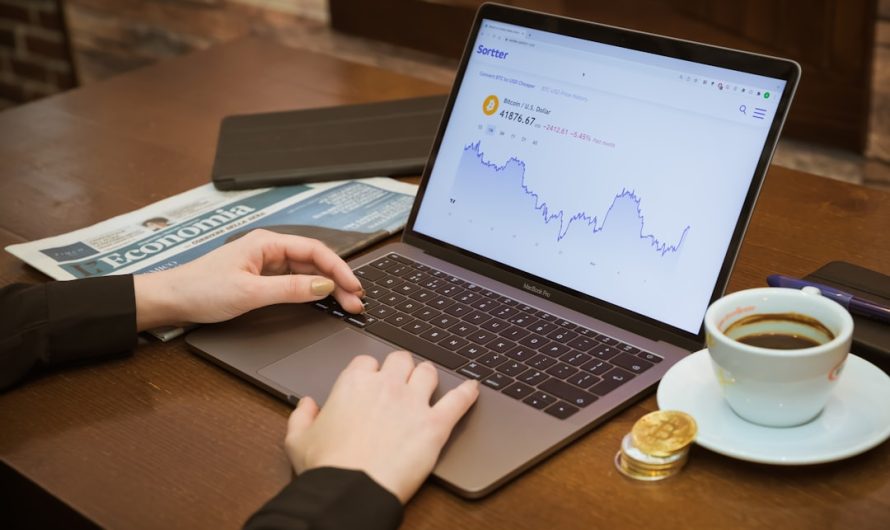 Займ под залог недвижимости в Кемерово