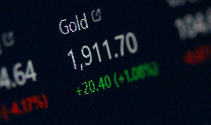 Кредит под залог недвижимости в Хакасии