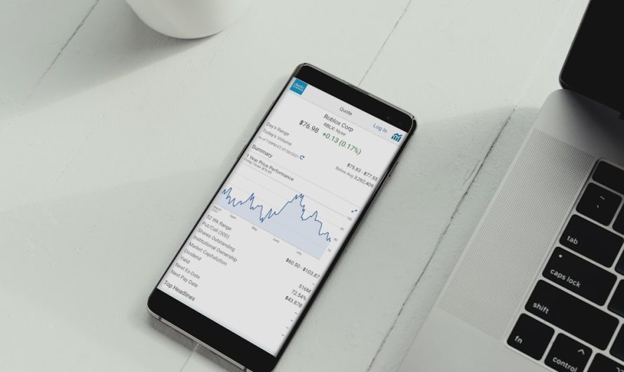 Залог доли квартиры: преимущества и риски