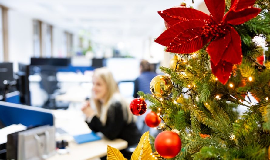 Залог недвижимости и кредитование под залог имущества