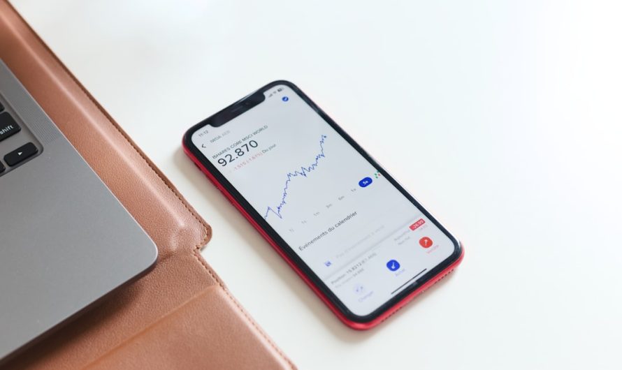 Кредит под залог недвижимости на выгодных условиях