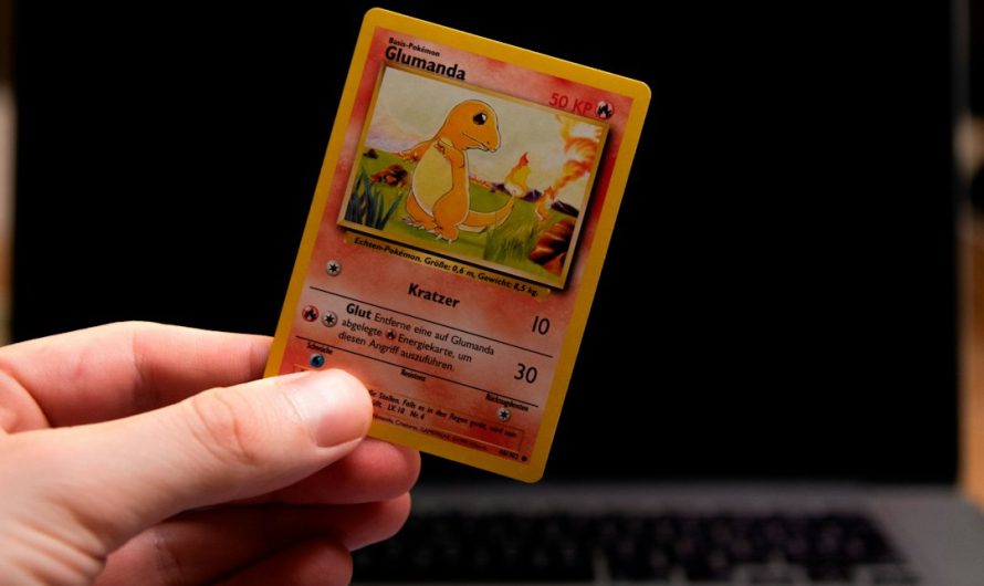 Кредитование под залог недвижимости