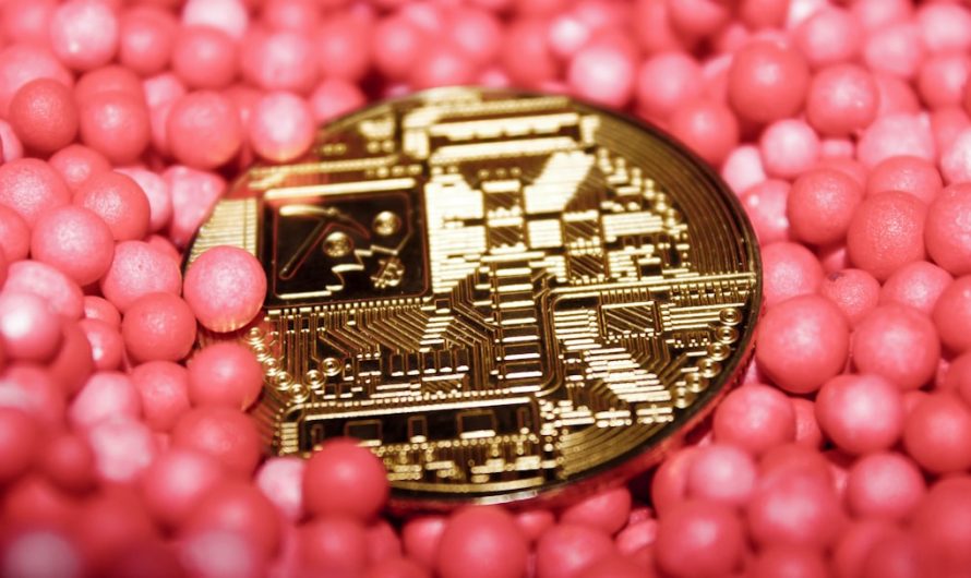 Инвестиционный займ под залог недвижимости