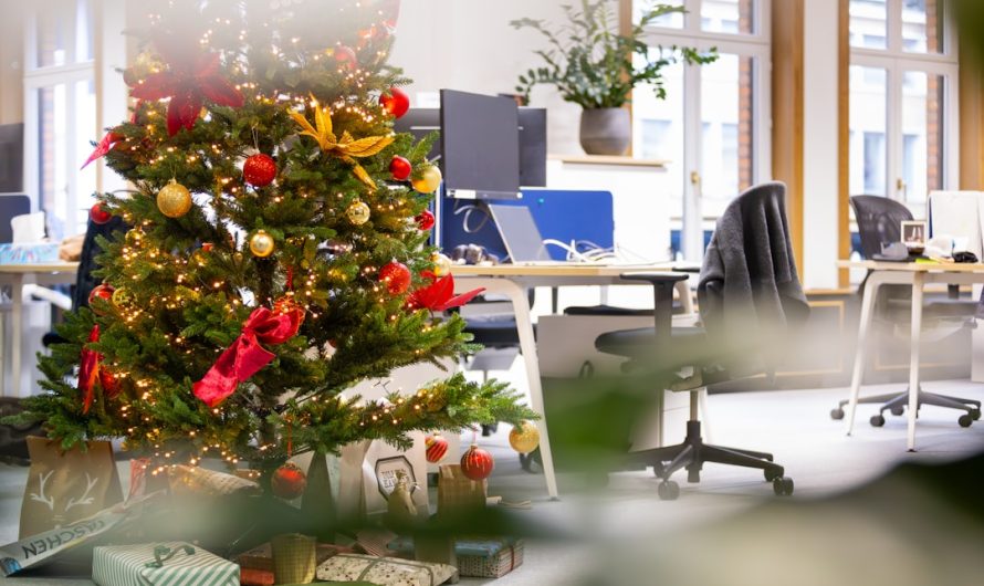 Займы под залог недвижимости и их преимущества