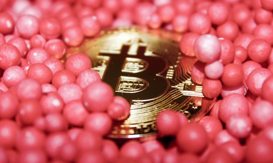 Займы под залог недвижимости в Новосибирске