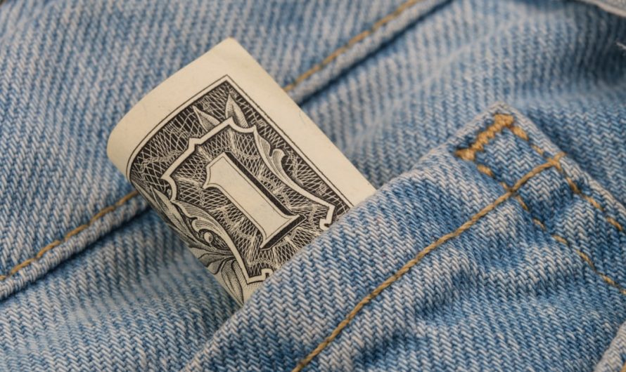 Залог недвижимости как инструмент обеспечения финансовых обязательств