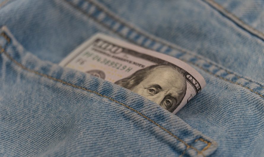 Кредит под залог недвижимости