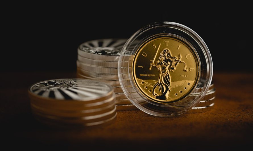 Кредит под залог недвижимости в МФО: преимущества и стратегии использования