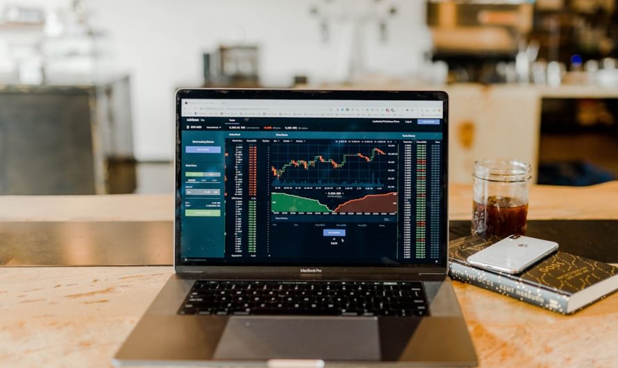 Кредит под залог квартиры в Сбербанке условия и процентные ставки