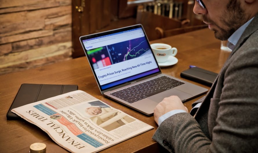 Кредит под залог недвижимости в Рязани