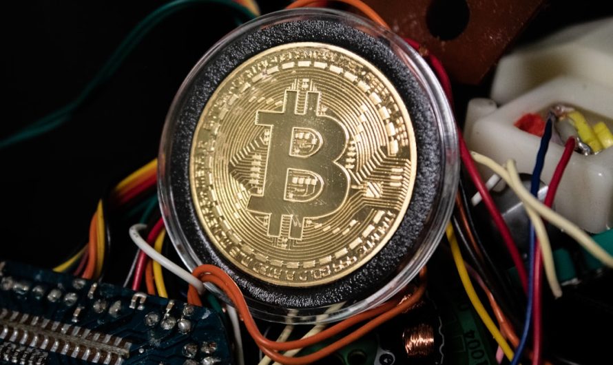 Частные инвестиции и займы для бизнеса