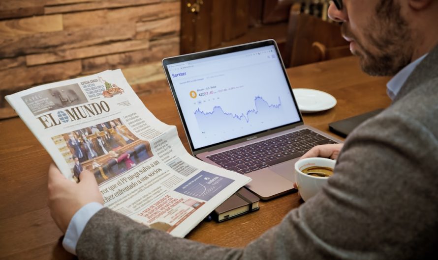 Займы под залог недвижимости