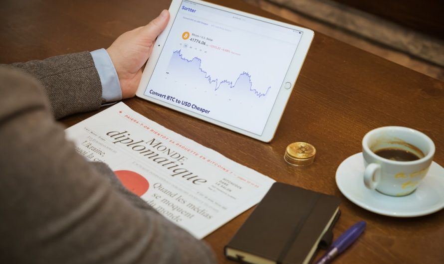 Договор займа с одновременным залогом квартиры