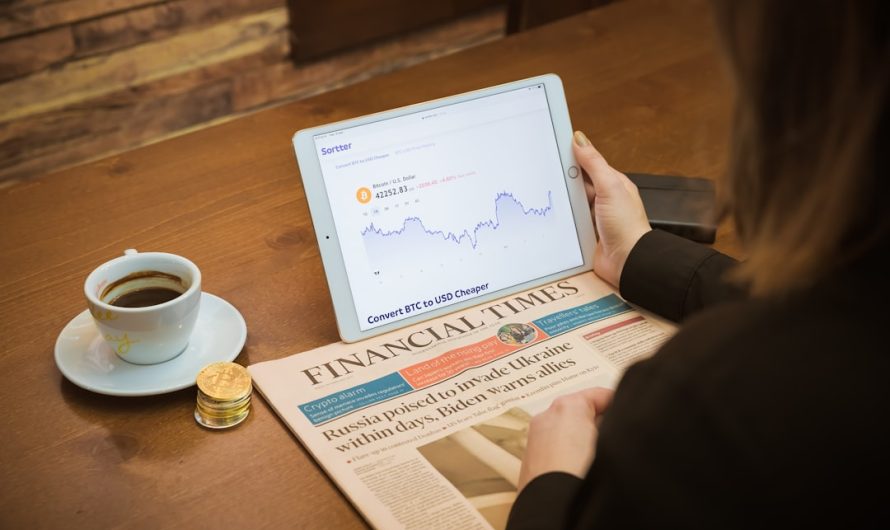 Кредит под залог недвижимости: стратегии и практические советы