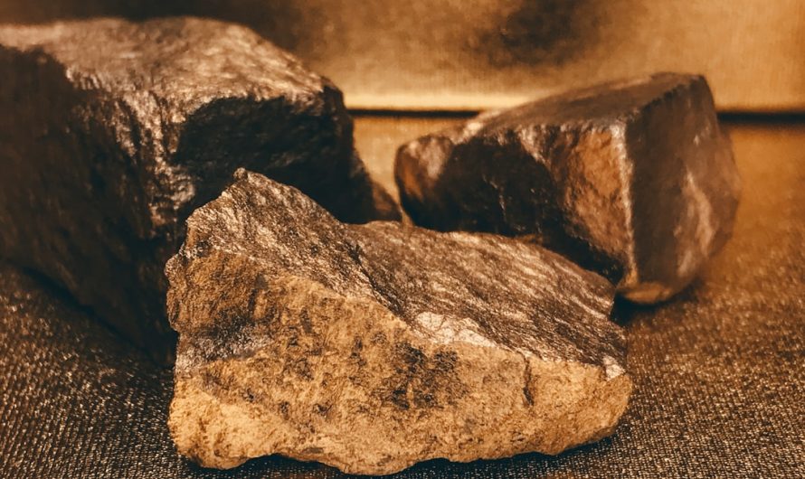 Договор займа под залог недвижимости