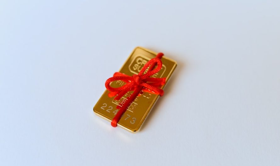 Залог недвижимости в Самаре и других городах России