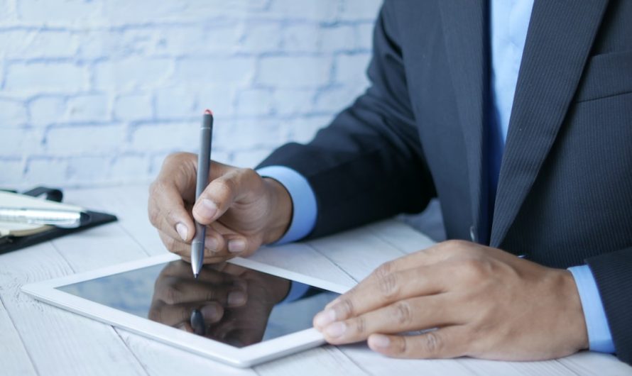 Займ под залог недвижимости без документов