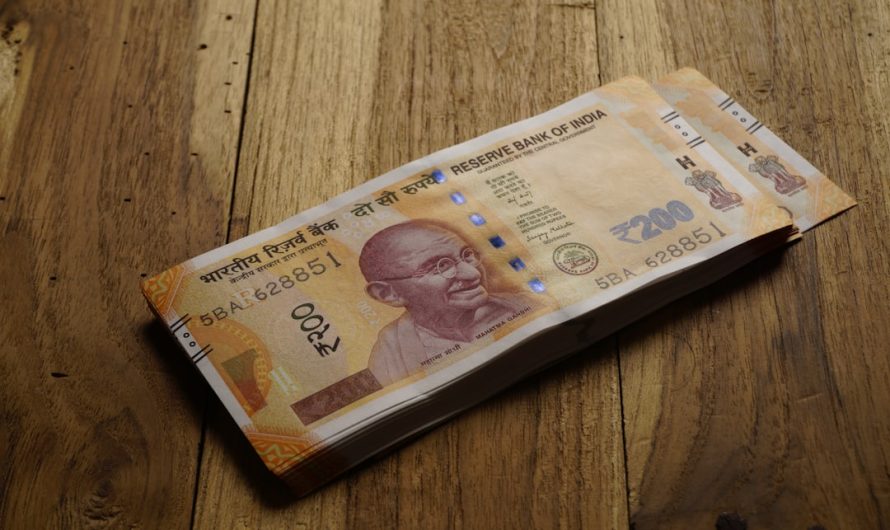 Инвестирование в займы под залог недвижимости