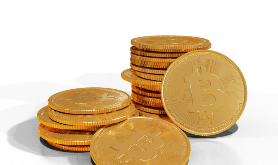 Договор залога квартиры и займа