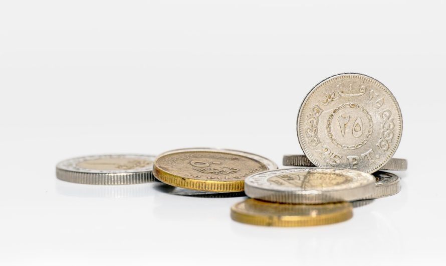 Займы под залог недвижимости в Саратове