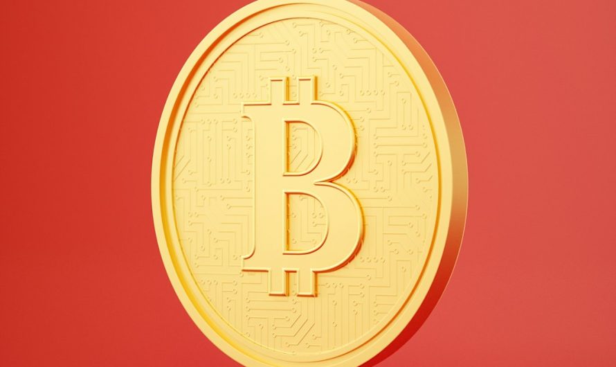 Займы под залог недвижимости