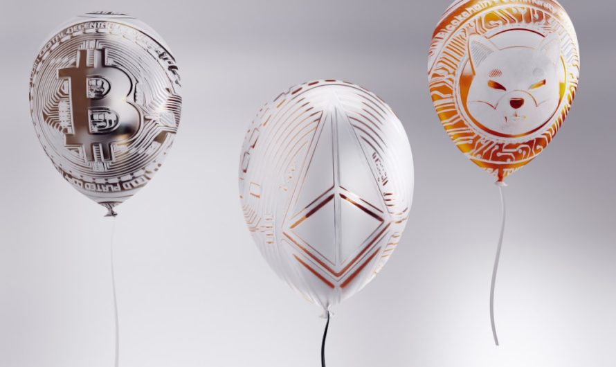 Займы под залог недвижимости для пенсионеров