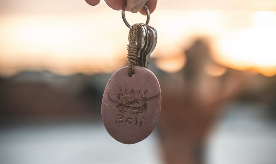 Частные инвестиции и финансирование бизнеса