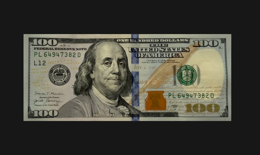 Займы под залог недвижимости в Кемерово