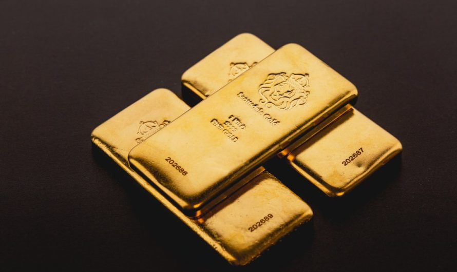 Займ под залог дома и другие формы залоговых кредитов