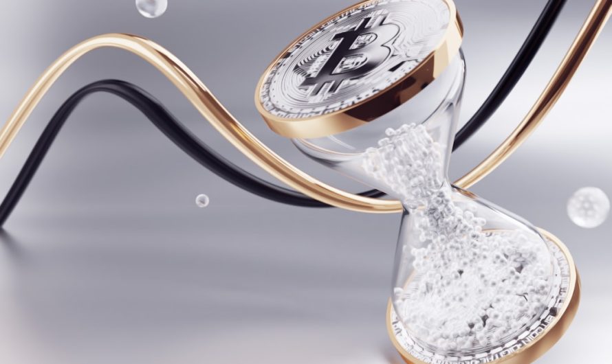 Договор залога недвижимости что это и как его оформить