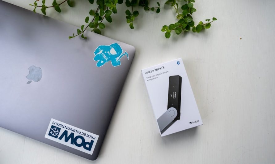 Займы под залог недвижимости