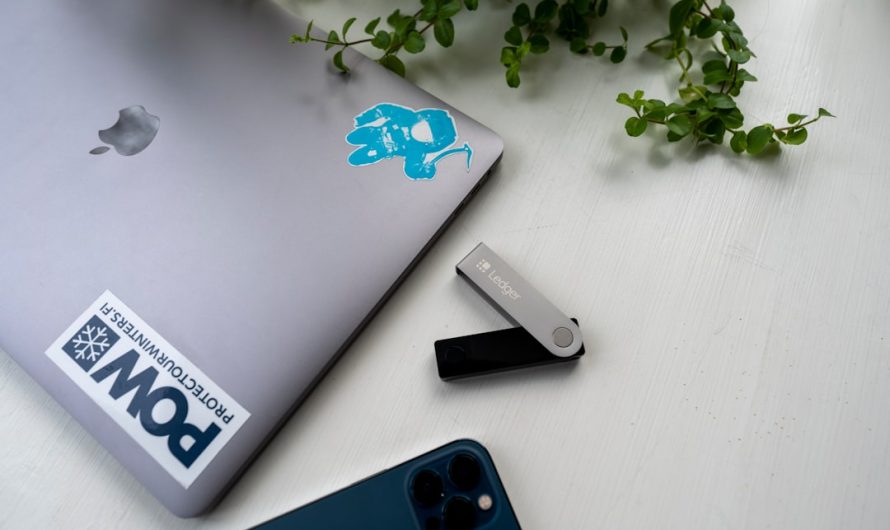 Займ под залог недвижимости между физическими лицами