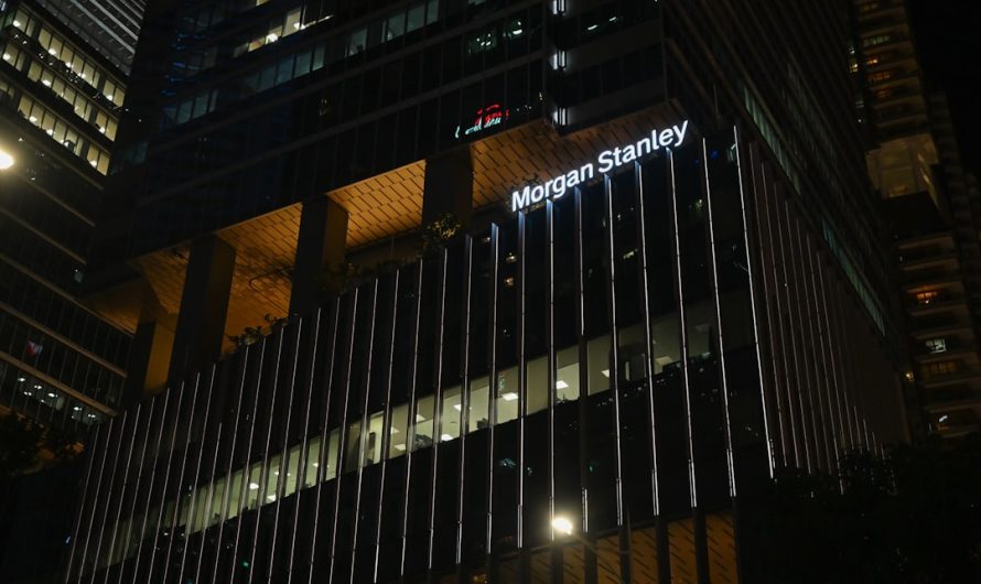 Франшиза займов под залог недвижимости