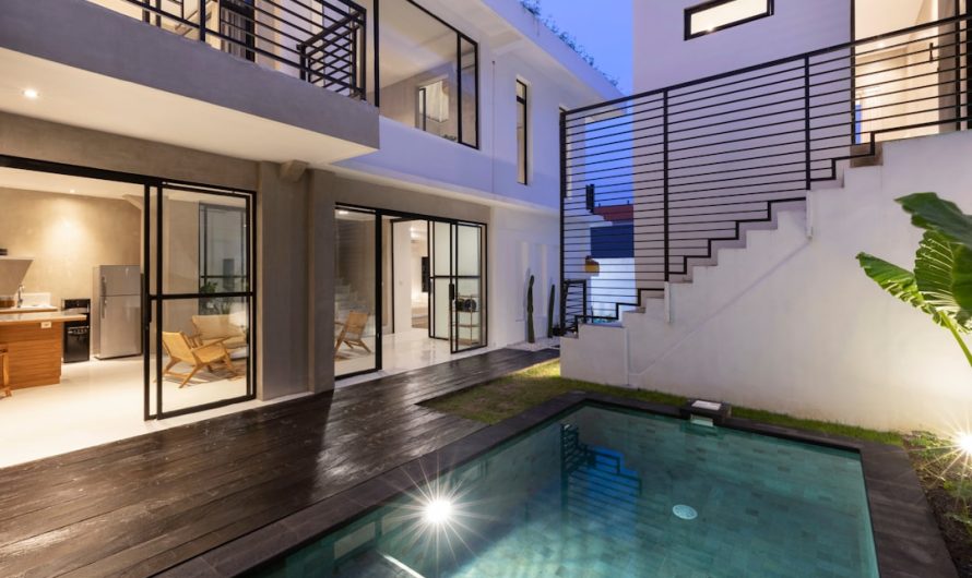 Кредит под залог недвижимости