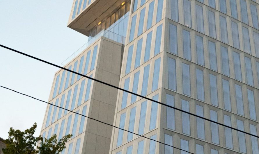 Онлайн кредитование и инвестирование: стратегии и преимущества