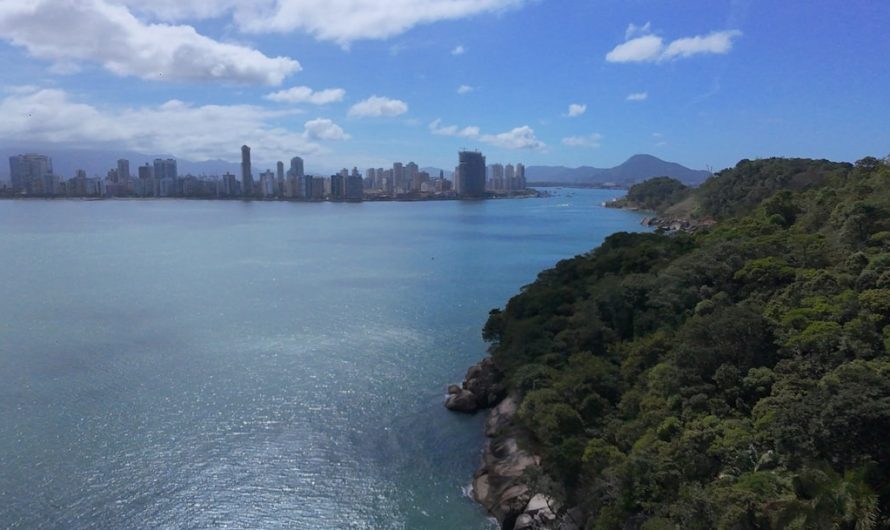 Займы под залог недвижимости в Ставрополе