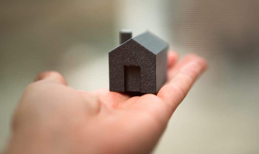 Займы под залог недвижимости в Новоалтайске